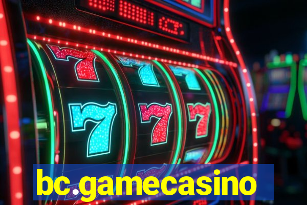 bc.gamecasino