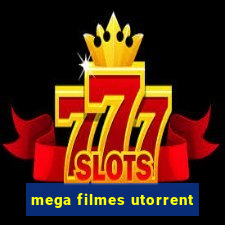 mega filmes utorrent