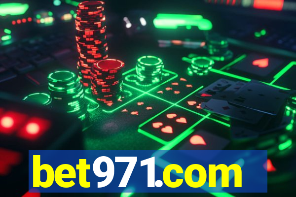 bet971.com