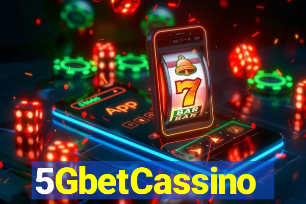 5GbetCassino