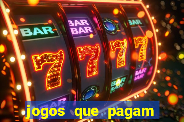 jogos que pagam dinheiro no pagbank