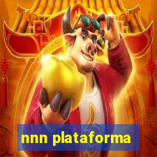 nnn plataforma