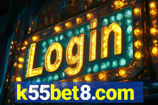 k55bet8.com