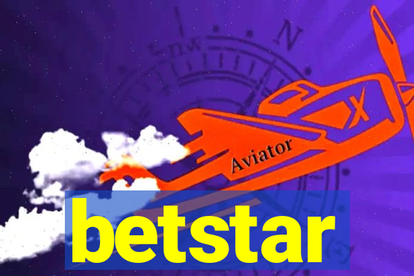 betstar