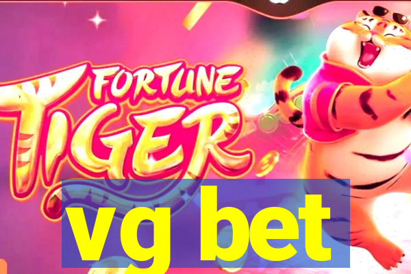 vg bet