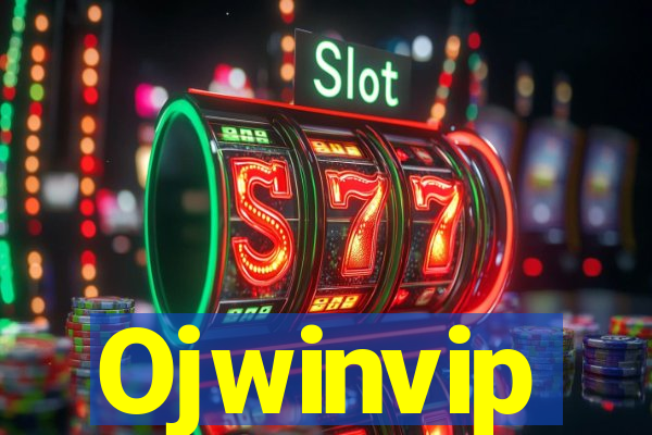 Ojwinvip