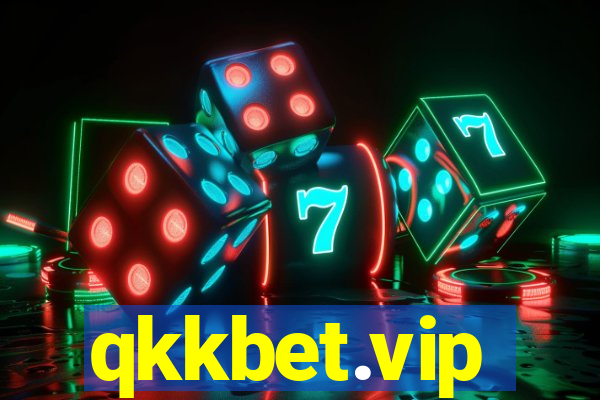 qkkbet.vip