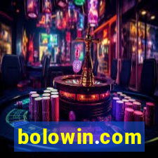 bolowin.com