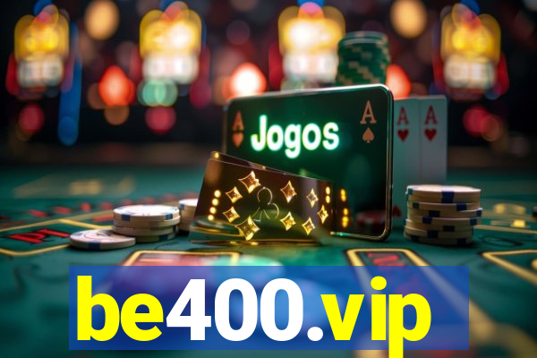 be400.vip