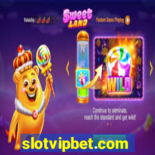 slotvipbet.com