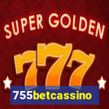 755betcassino