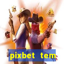 pixbet tem pagamento antecipado