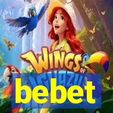 bebet