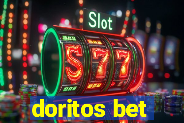 doritos bet