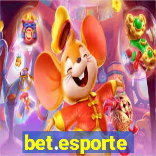 bet.esporte