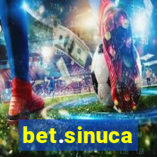 bet.sinuca