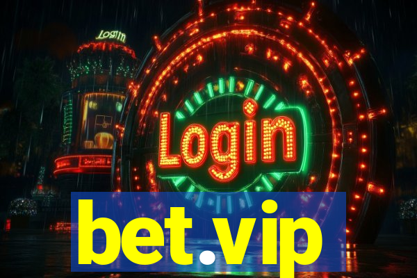 bet.vip