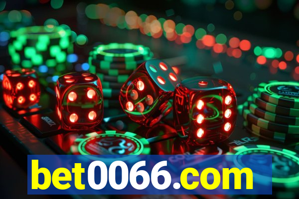 bet0066.com