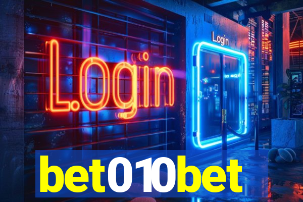 bet010bet