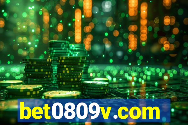 bet0809v.com