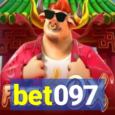 bet097