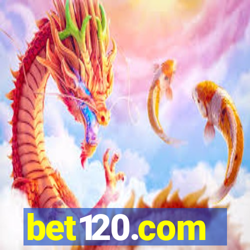 bet120.com