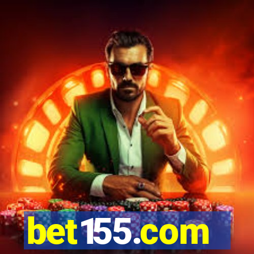 bet155.com