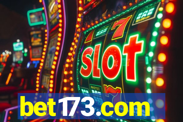 bet173.com