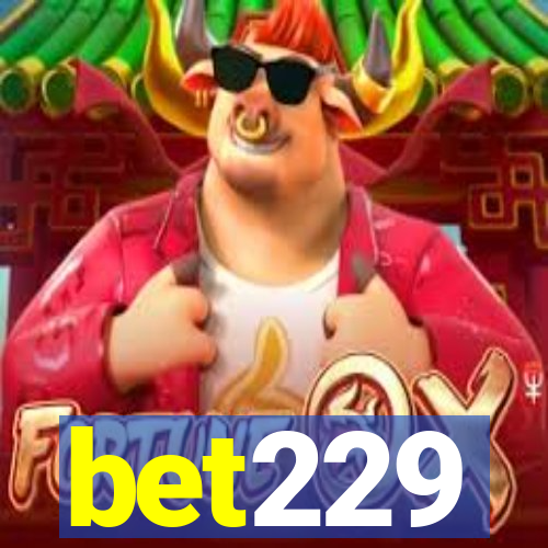 bet229