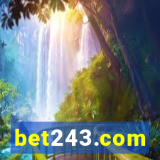 bet243.com