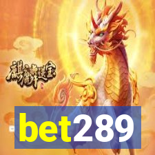 bet289