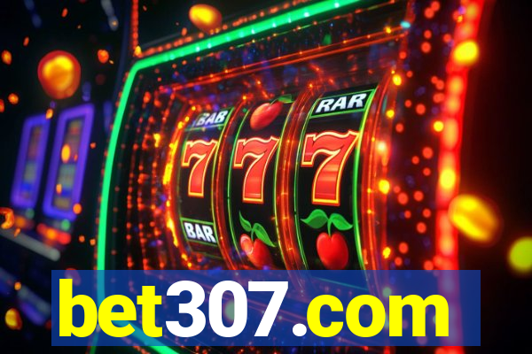 bet307.com