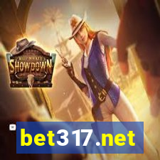 bet317.net