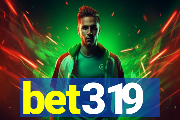 bet319