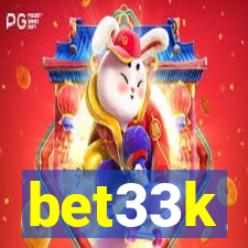 bet33k