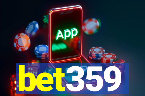 bet359