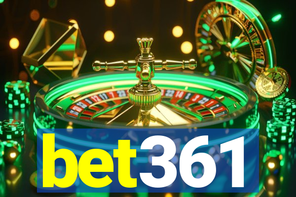 bet361