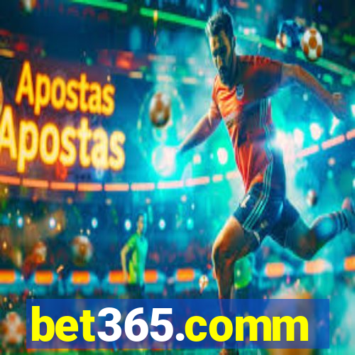 bet365.comm