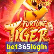 bet365login