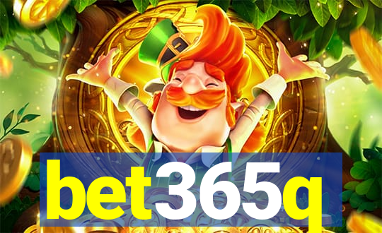 bet365q