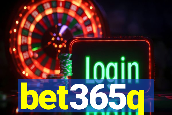 bet365q