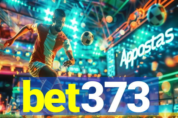 bet373