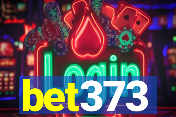 bet373