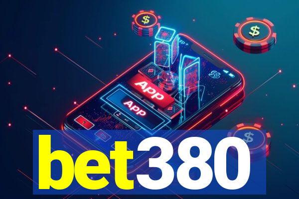 bet380