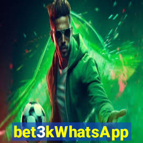 bet3kWhatsApp