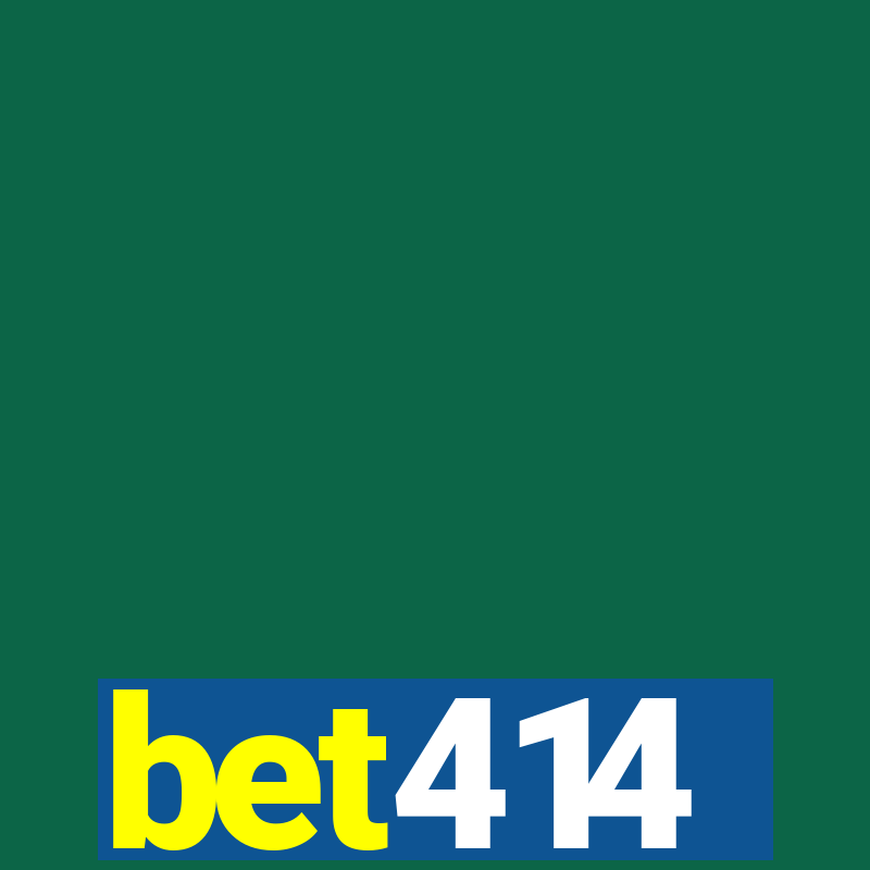 bet414