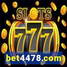 bet4478.com