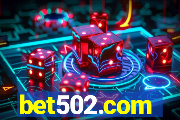 bet502.com