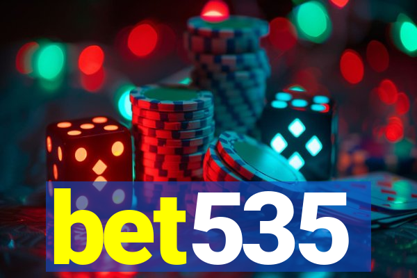 bet535