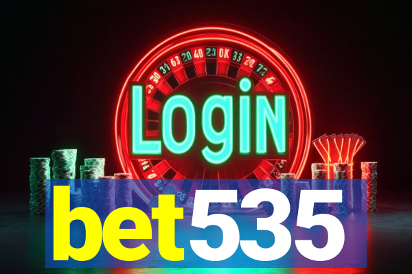 bet535